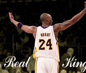 关于必一运动的用户反馈分析使用指南