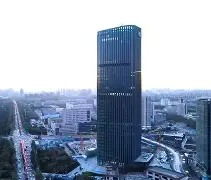 必一运动-悍勇吉林之战：长春队力压决赛，高差喜行者(刑警队长战勇的悲惨遭遇)