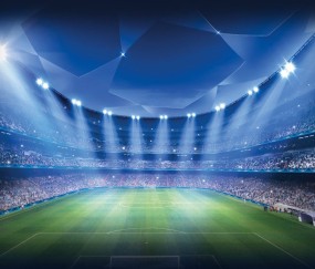 Bsports必一体育到底怎么样？全面解析