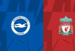 布莱顿客场战平伯恩利，保持稳定表现(布莱顿对战伯恩利)